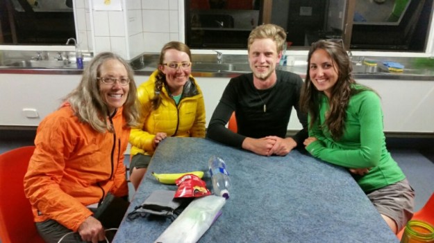 IMG_20151130_135806.jpg image