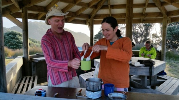 IMG_20151106_165724.jpg image