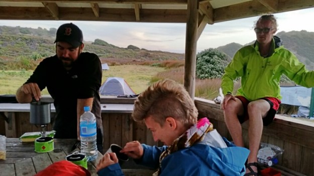 IMG_20151106_170017.jpg image