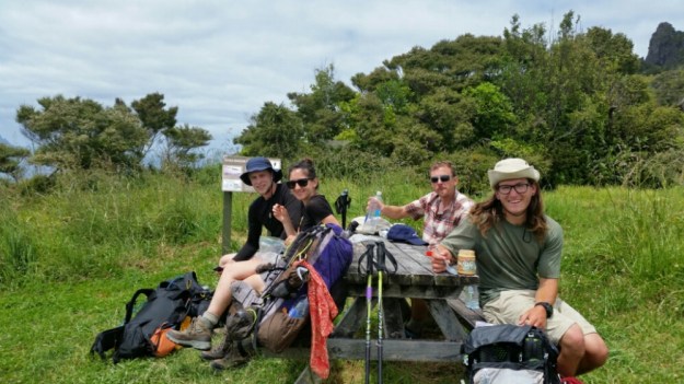 IMG_20151121_125226.jpg image