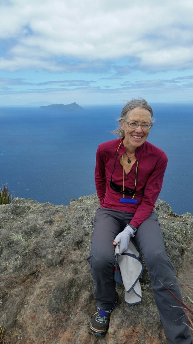 IMG_20151121_125507.jpg image