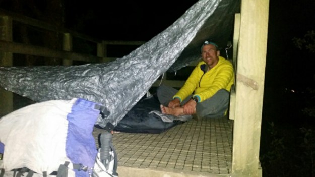 IMG_20151122_080526.jpg image