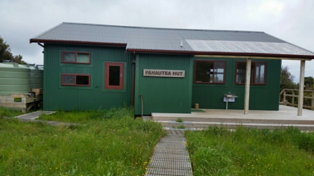 IMG_20151205_210459.jpg image