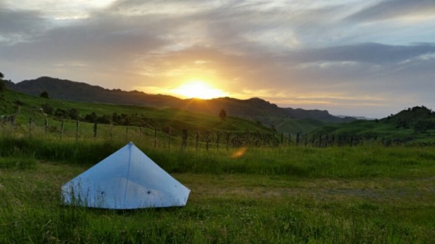 IMG_20151205_210807.jpg image