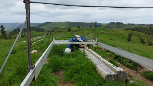 IMG_20151212_073939.jpg image