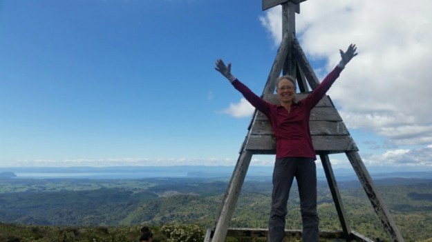 IMG_20151212_123625.jpg image