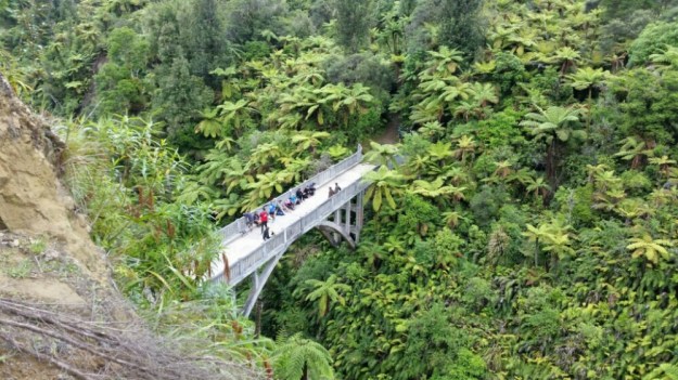 IMG_20151221_210439.jpg image