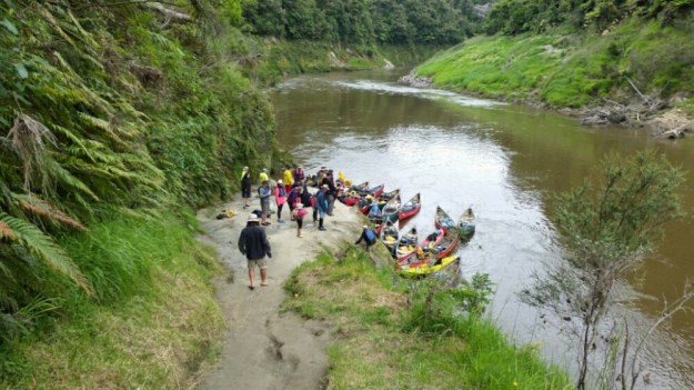 IMG_20151221_210506.jpg image