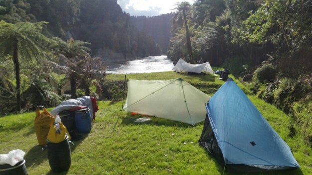 IMG_20151221_210907.jpg image