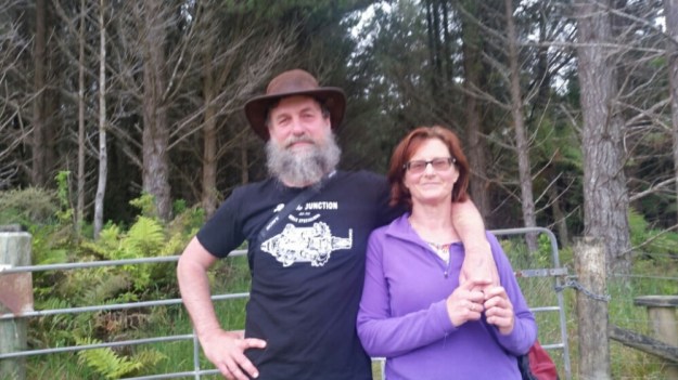 IMG_20151231_112321.jpg image