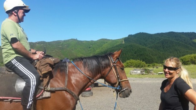 IMG_20160102_071510.jpg image