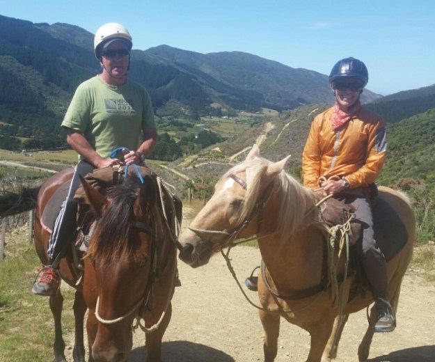 IMG_20160102_071630.jpg image