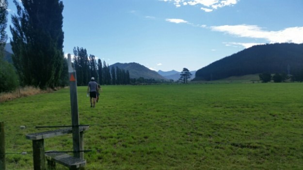 IMG_20160109_072133.jpg image