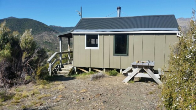 IMG_20160114_173757.jpg image