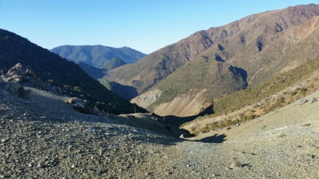 IMG_20160114_174038.jpg image