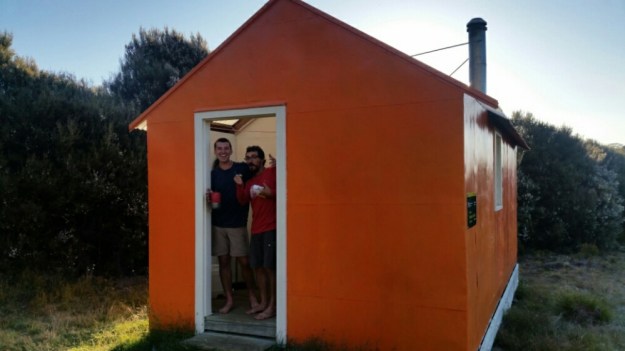 IMG_20160114_174126.jpg image