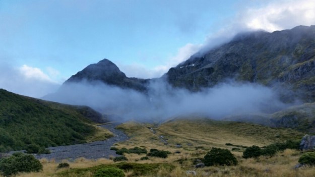 IMG_20160121_220145.jpg image