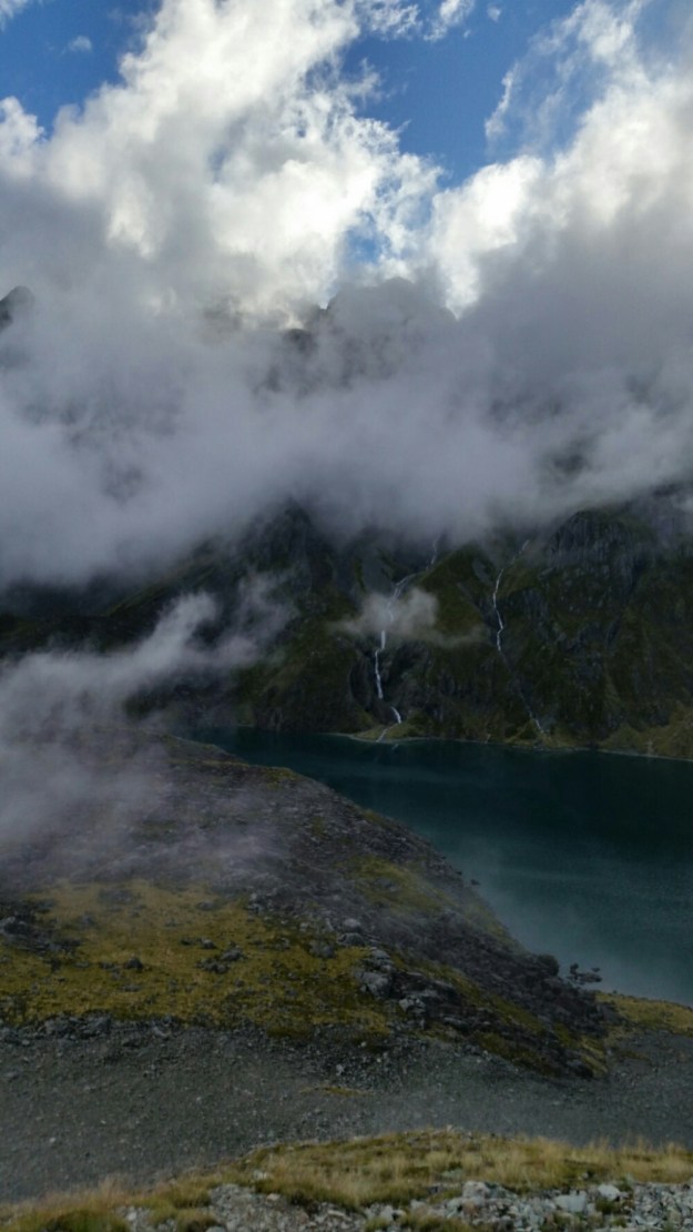 IMG_20160121_220432.jpg image