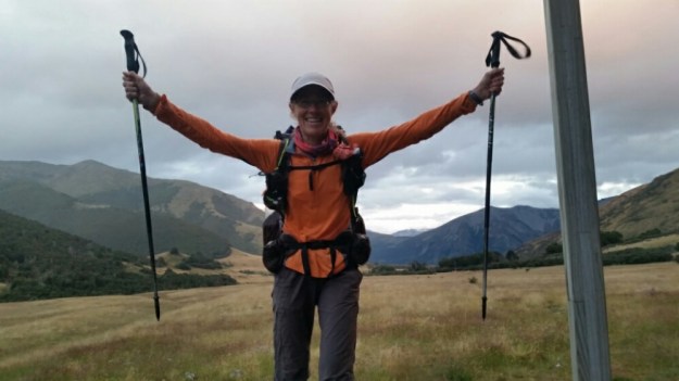 IMG_20160121_221913.jpg image