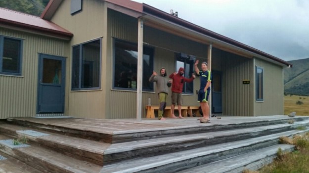 IMG_20160121_221944.jpg image