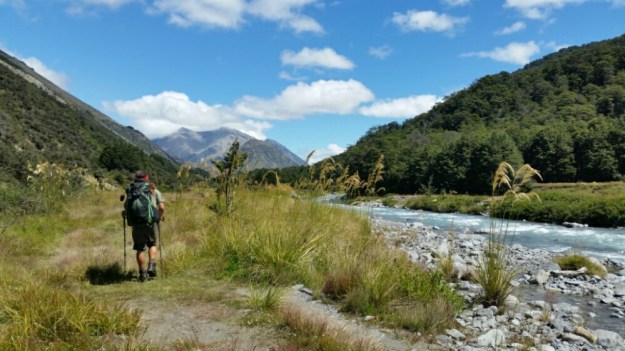 IMG_20160131_214727.jpg image