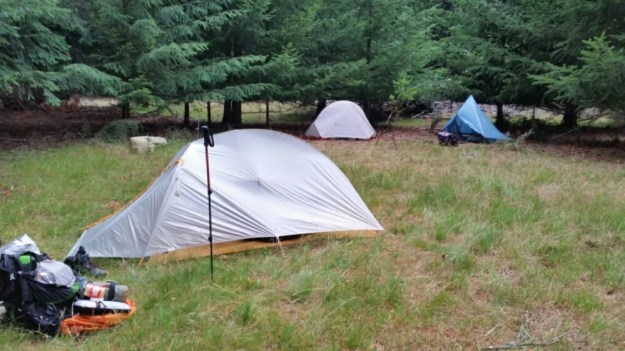 IMG_20160131_215434.jpg image