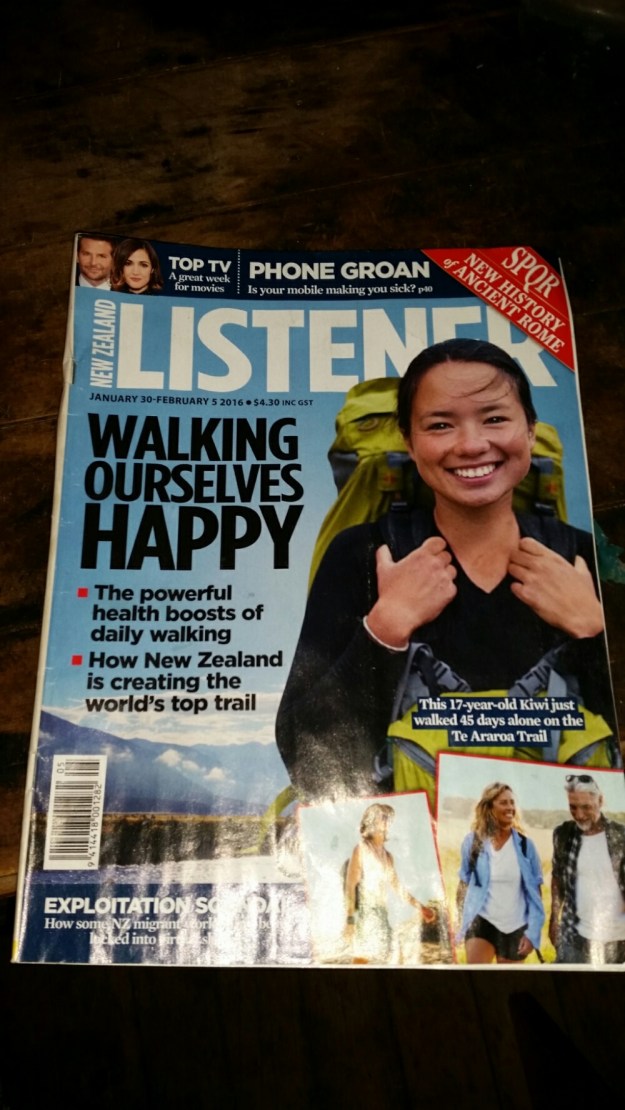 IMG_20160207_083013.jpg image