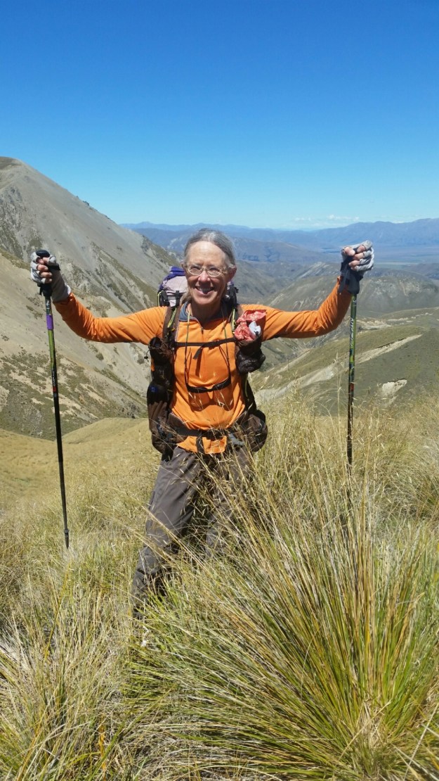 IMG_20160207_084125.jpg image