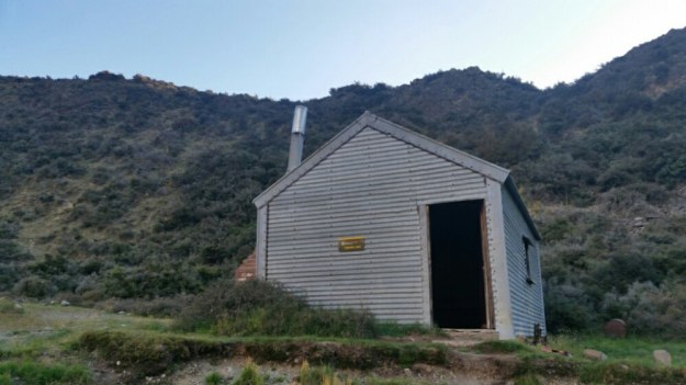 IMG_20160207_084505.jpg image