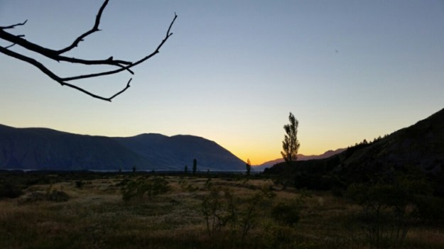 IMG_20160207_093750.jpg image