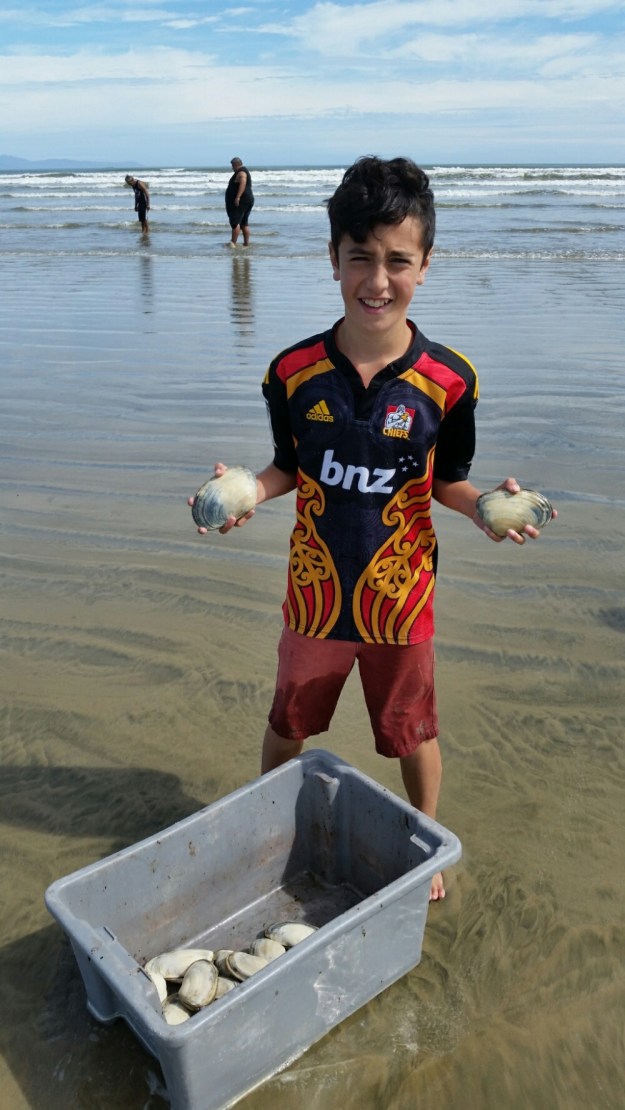 IMG_20160303_221641.jpg image