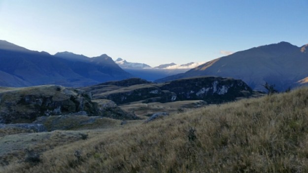 IMG_20160328_133236.jpg image