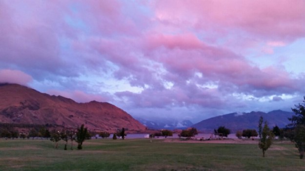 IMG_20160328_134536.jpg image