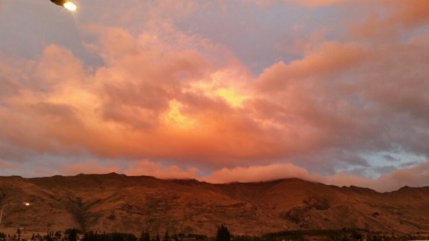 IMG_20160328_134606.jpg image