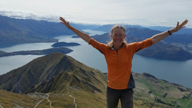 IMG_20160328_134716.jpg image