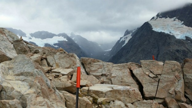 IMG_20160329_132816.jpg image