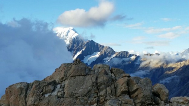 IMG_20160329_132948.jpg image