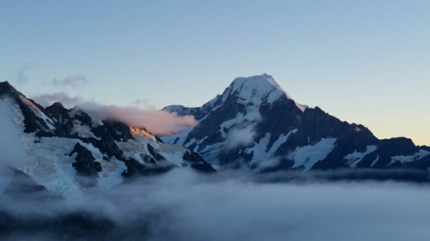 IMG_20160329_133355.jpg image