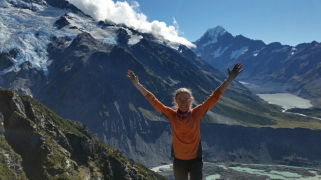 IMG_20160329_134127.jpg image