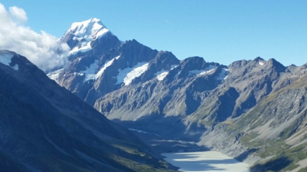 IMG_20160329_134525.jpg image