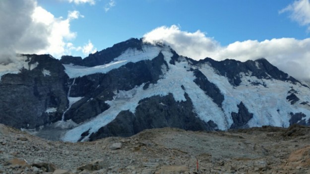 IMG_20160401_181801.jpg image