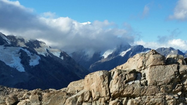 IMG_20160401_182037.jpg image