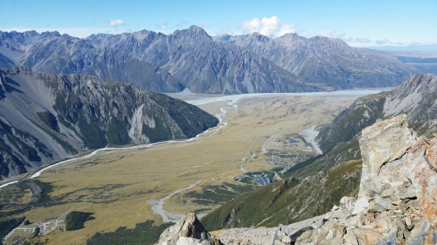 IMG_20160401_183318.jpg image