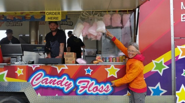 IMG_20160515_141505.jpg image