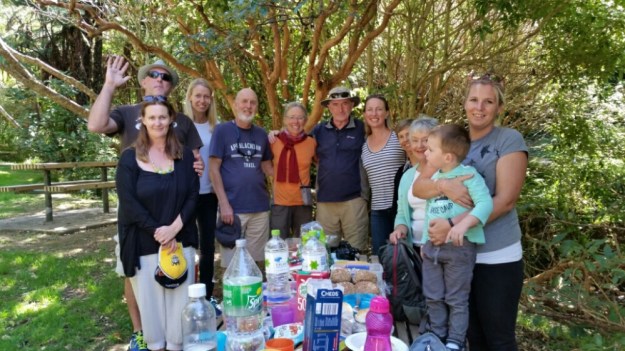 IMG_20160515_141709.jpg image