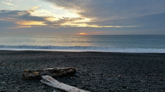 IMG_20160515_162042.jpg image