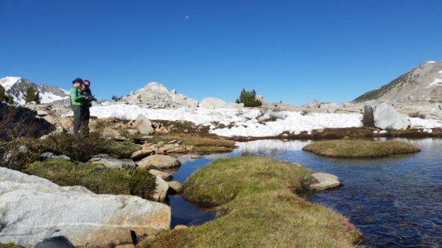 IMG_20160627_123215.jpg image