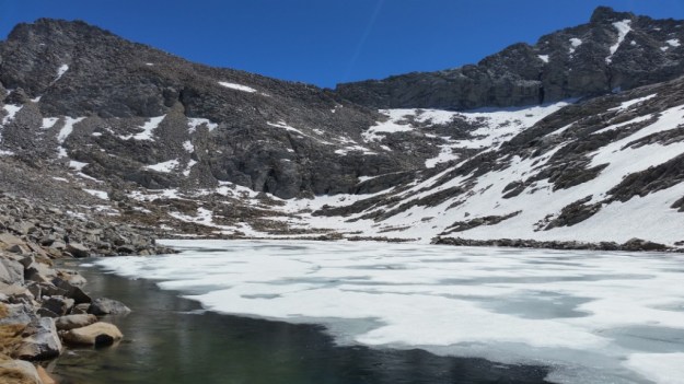 IMG_20160627_123753.jpg image