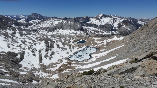 IMG_20160627_124203.jpg image