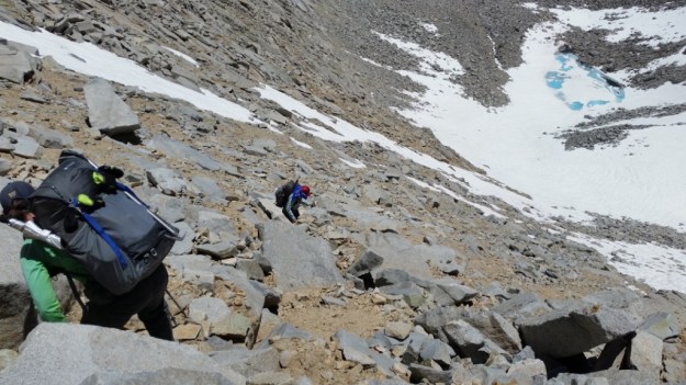 IMG_20160627_124736.jpg image